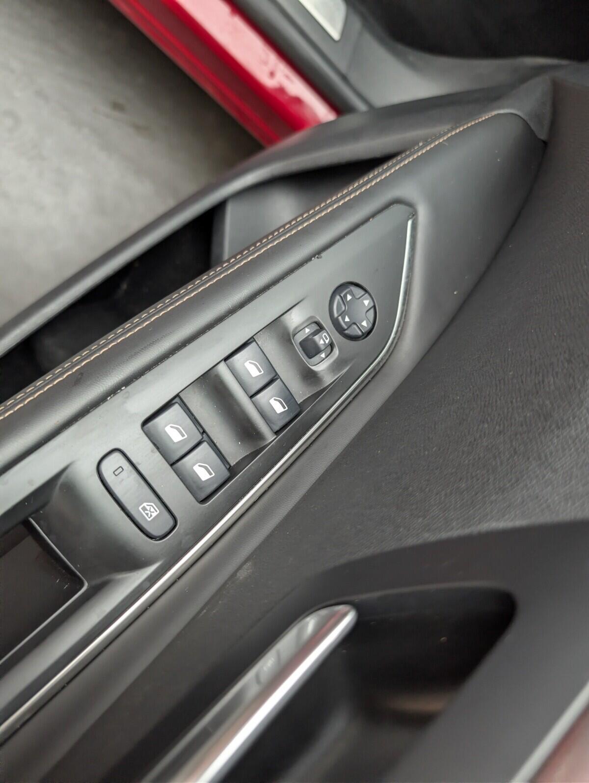 Used Peugeot 3008 2018 for sale - 76422682: Photo 20