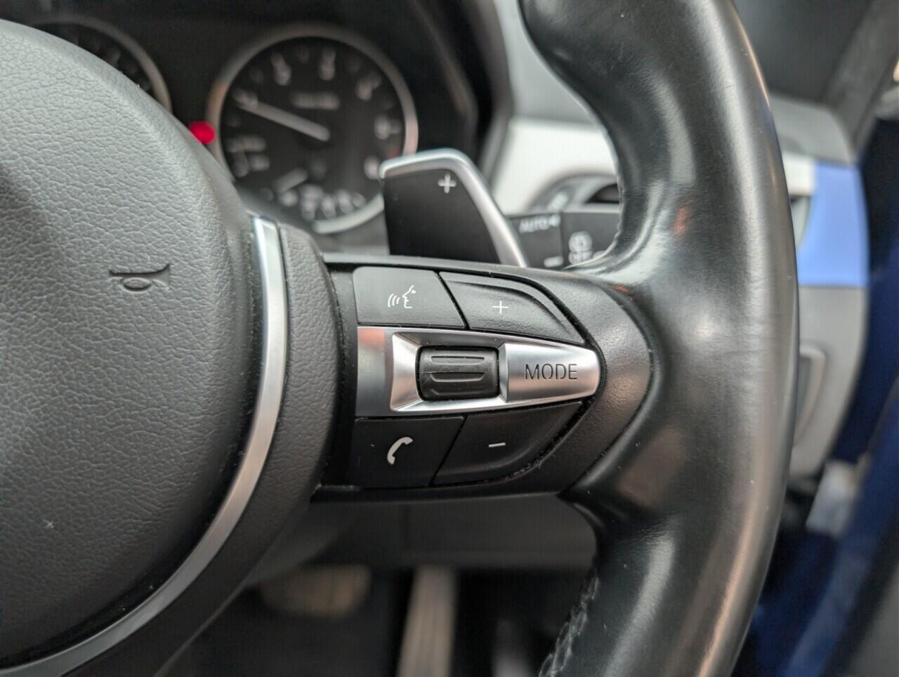 Used BMW X1 2017 for sale - 76513176: Photo 19