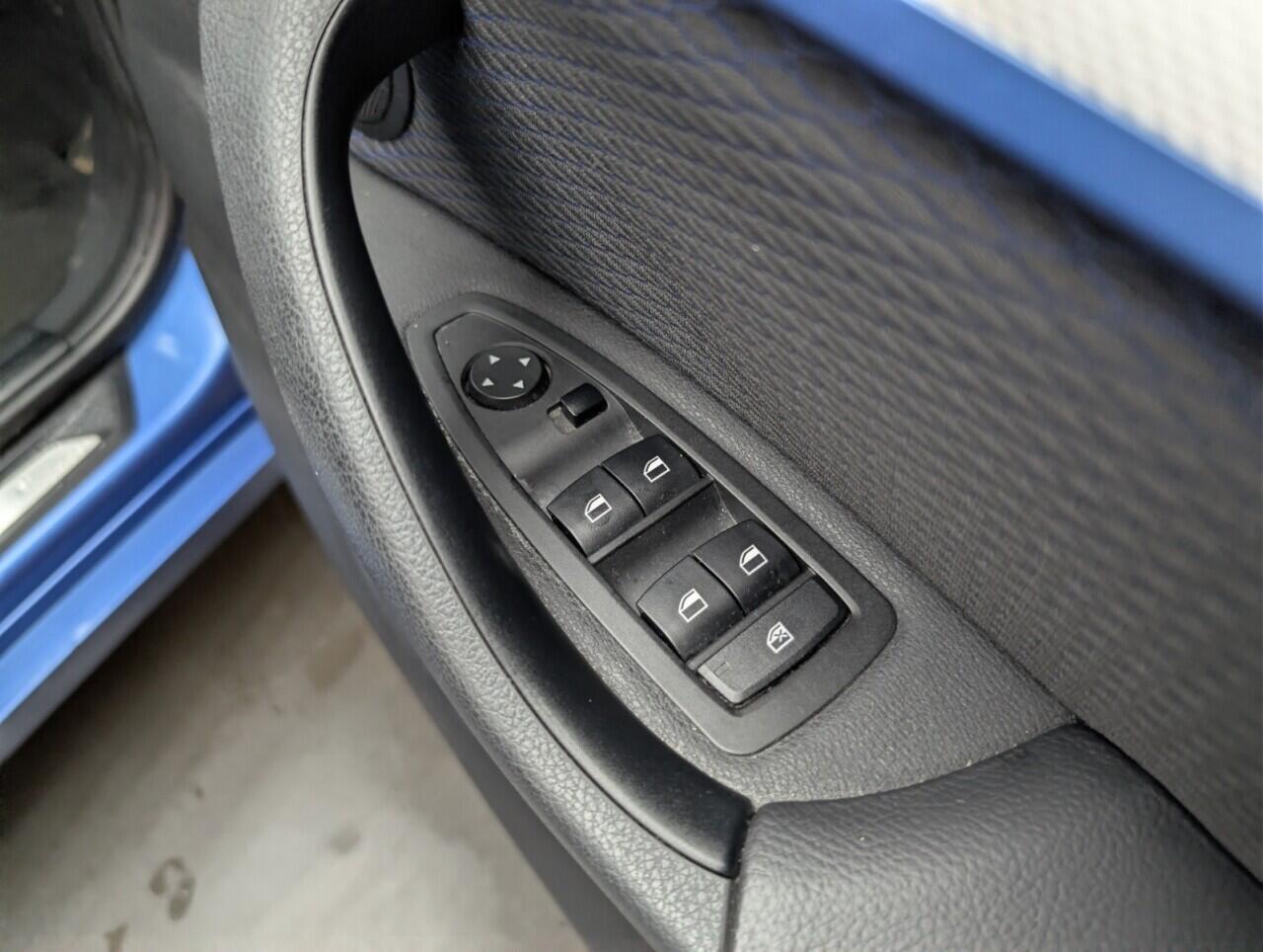 Used BMW X1 2017 for sale - 76513176: Photo 21