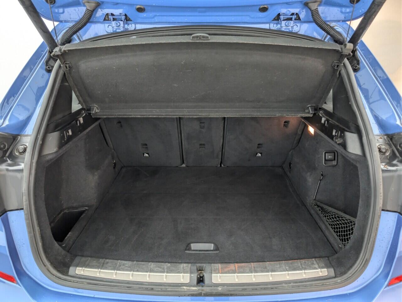 Used BMW X1 2017 for sale - 76513176: Photo 25