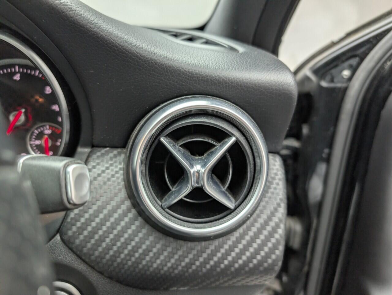 Used Mercedes-Benz A-Class 2018 for sale - 77202672: Photo 19