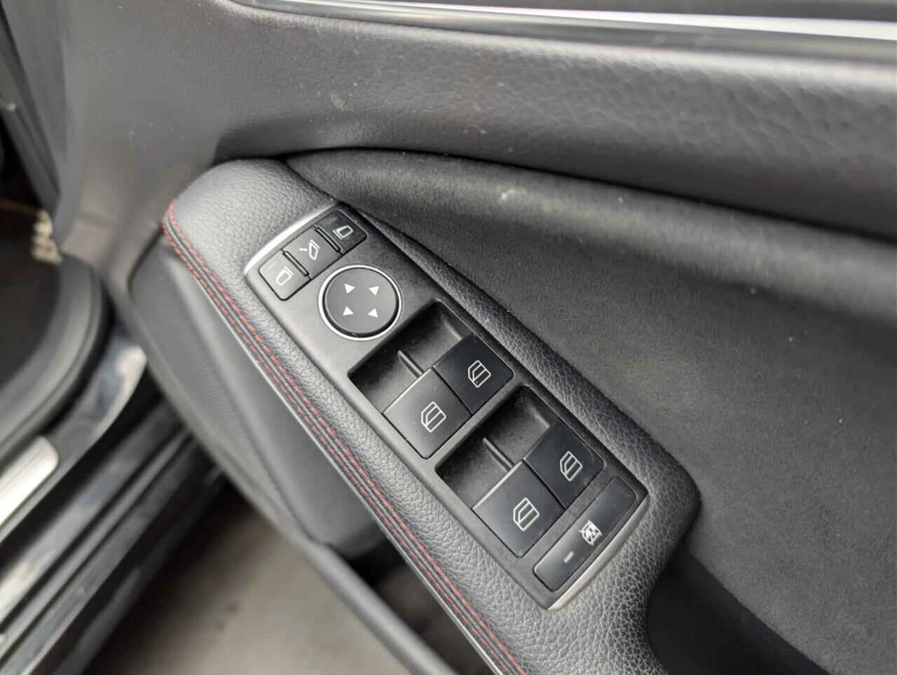 Used Mercedes-Benz A-Class 2018 for sale - 77202672: Photo 20