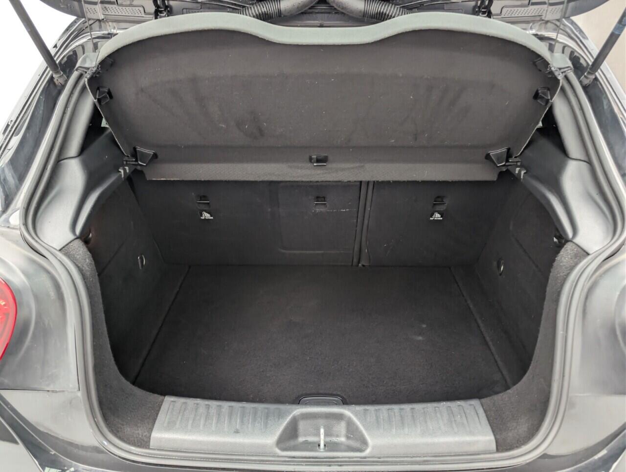 Used Mercedes-Benz A-Class 2018 for sale - 77202672: Photo 26