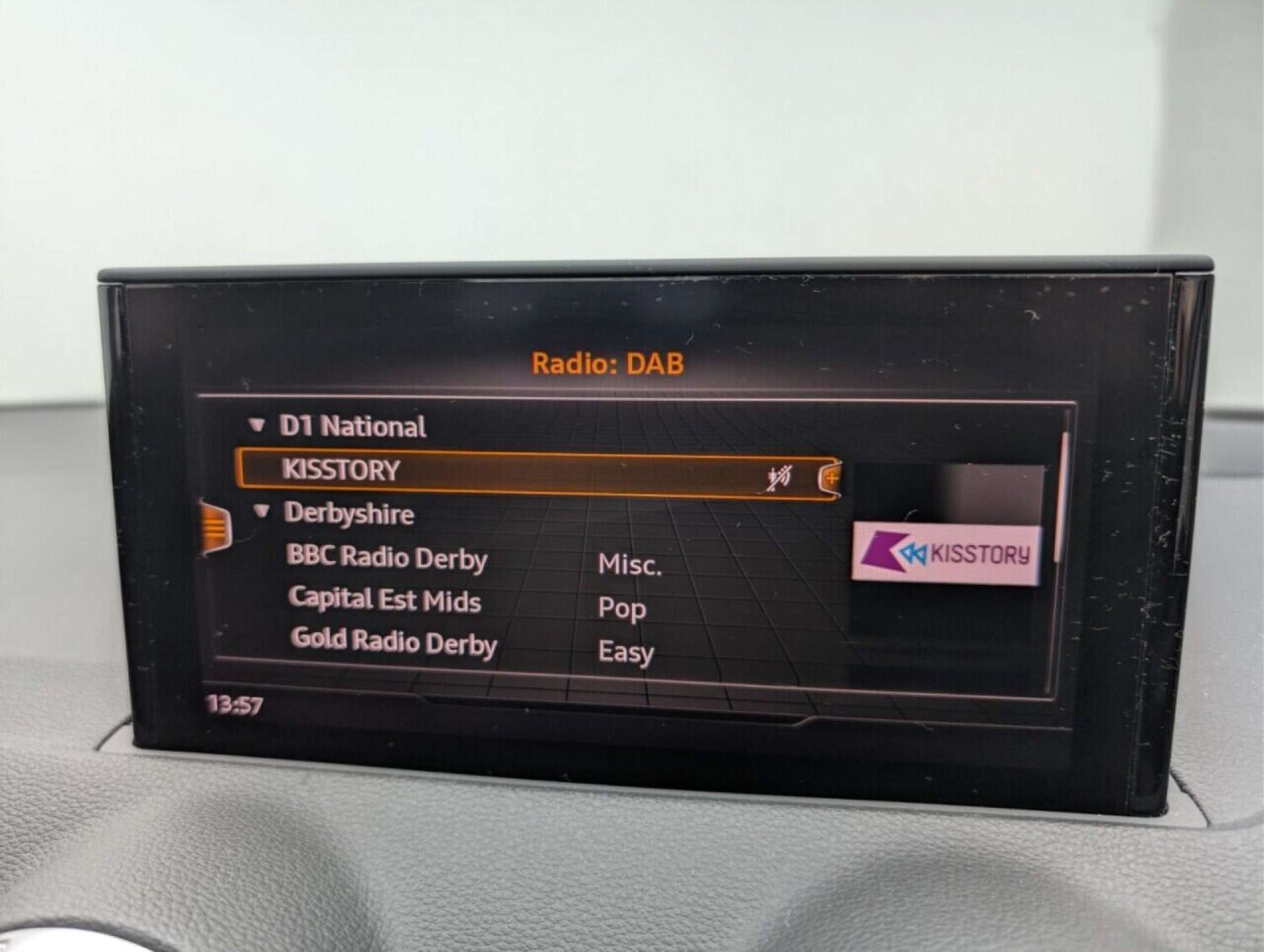 Used Audi Q2 2022 for sale - 77713612: Photo 14