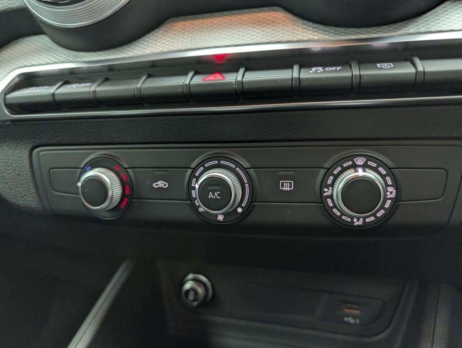 Used Audi Q2 2022 for sale - 77713612: Photo 15