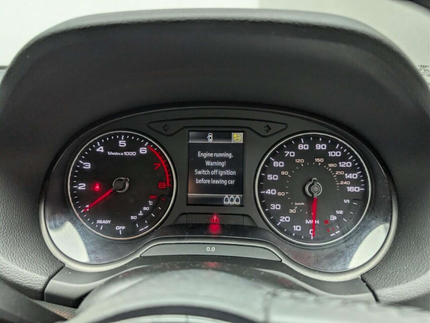 Used Audi Q2 2022 for sale - 77713612: Photo 17