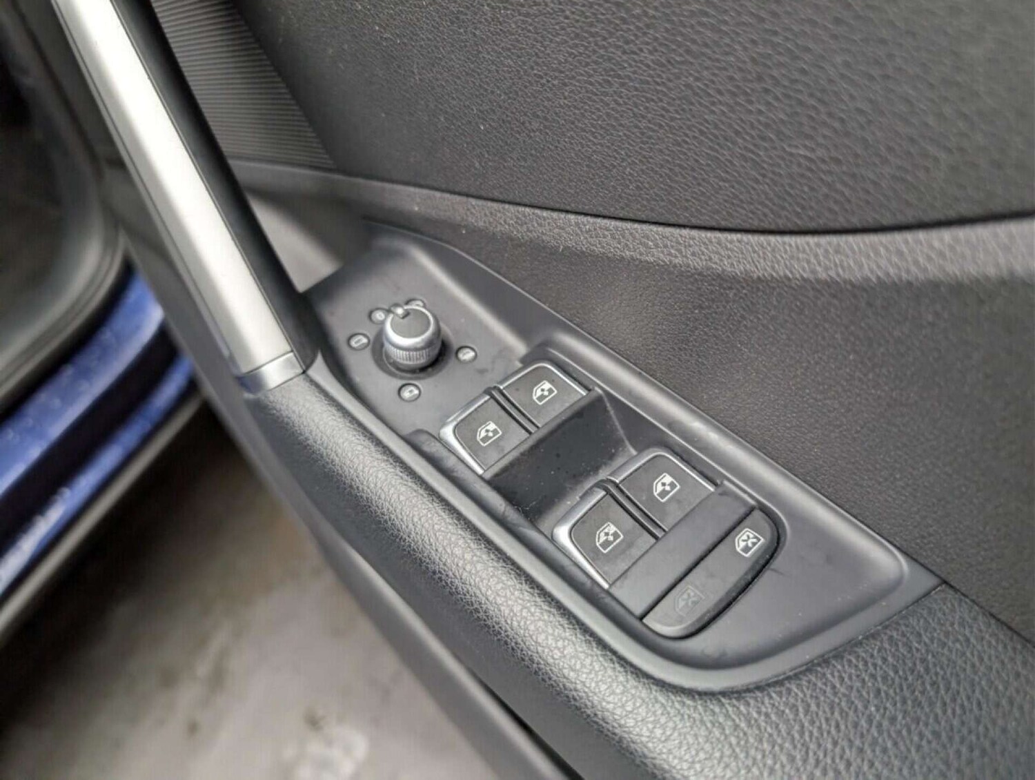 Used Audi Q2 2022 for sale - 77713612: Photo 19