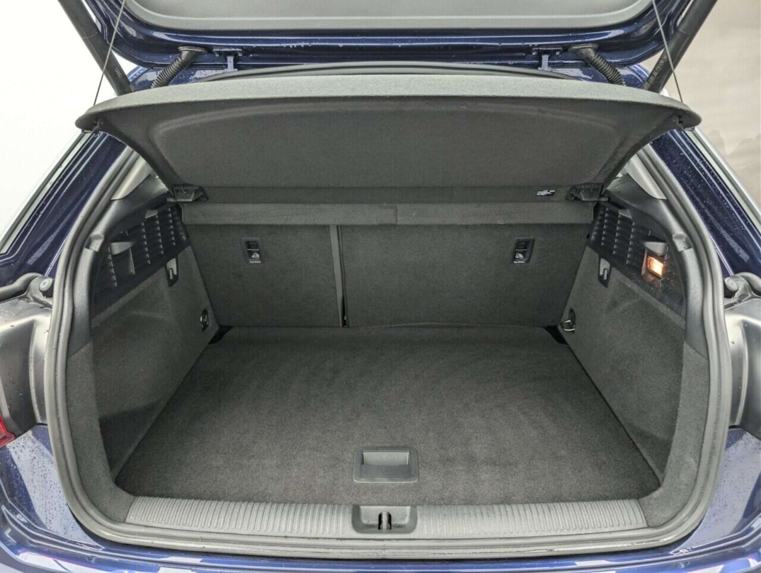 Used Audi Q2 2022 for sale - 77713612: Photo 23