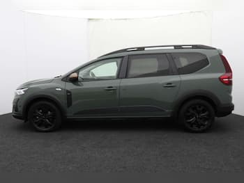 Used Dacia Jogger 2024 for sale - 79791689: Photo