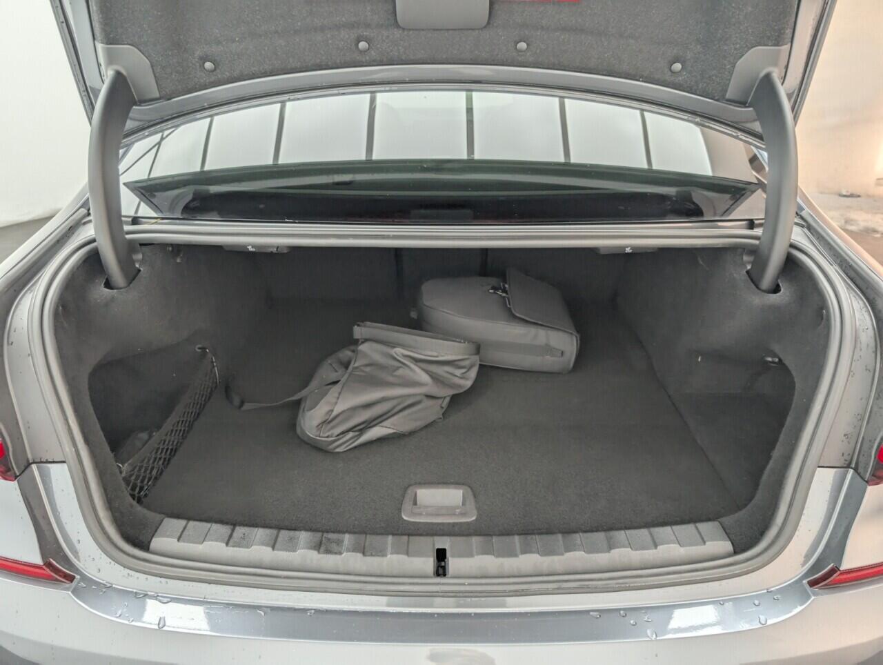 Used BMW 3 Series 2021 for sale - 76423228: Photo 24