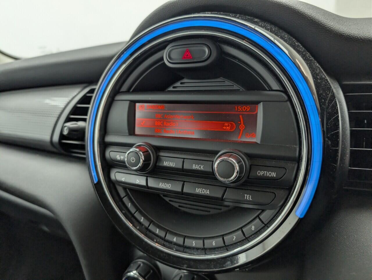 Used MINI Hatch 2017 for sale - 77143372: Photo 13