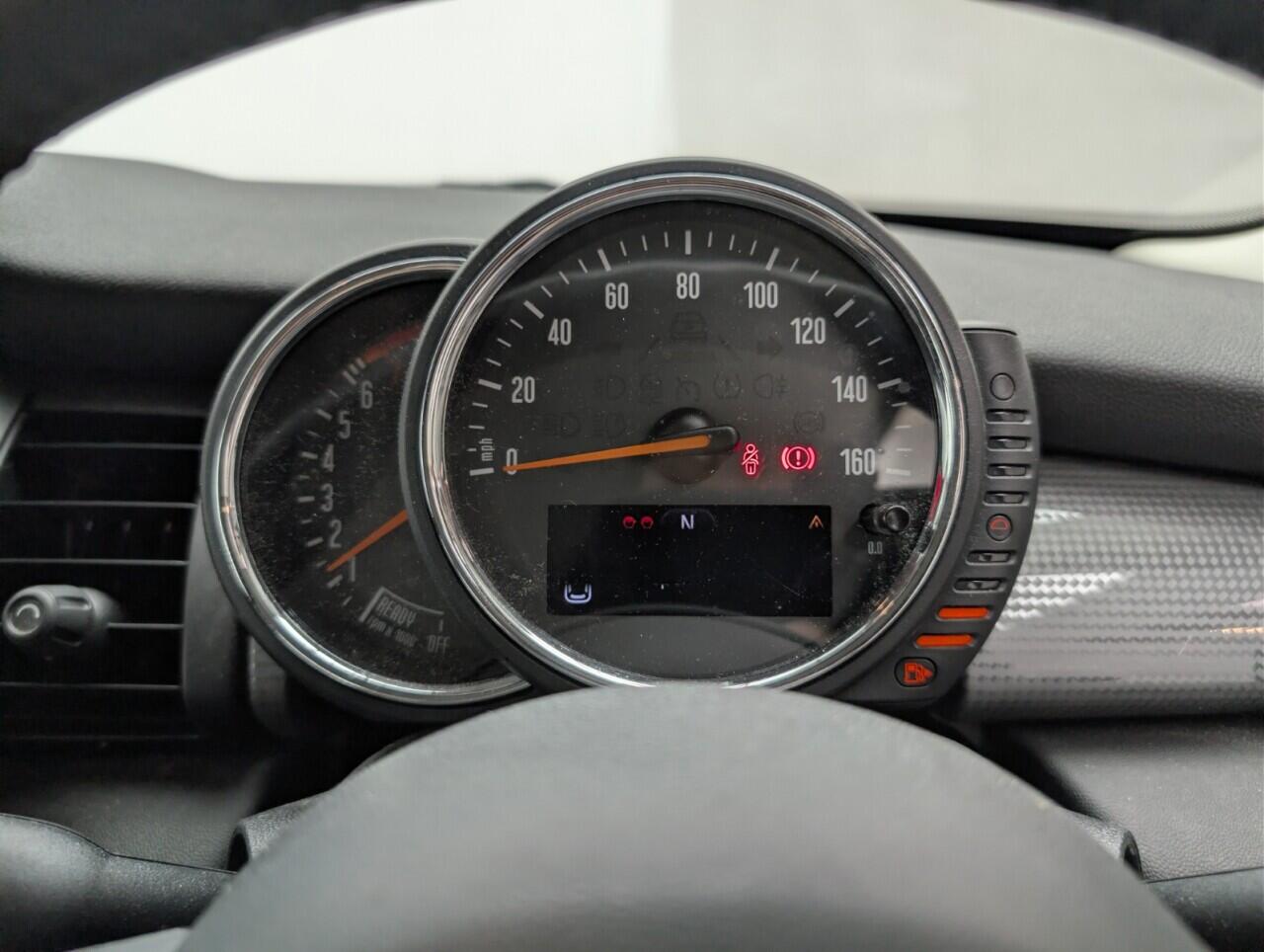 Used MINI Hatch 2017 for sale - 77143372: Photo 16