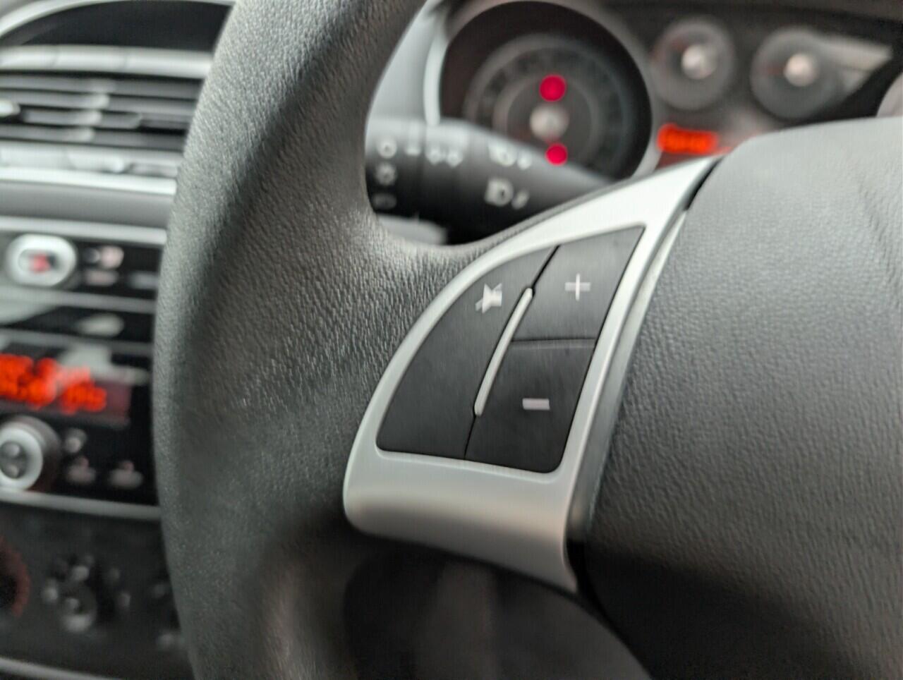 Used Fiat Punto 2017 for sale - 76765942: Photo 17