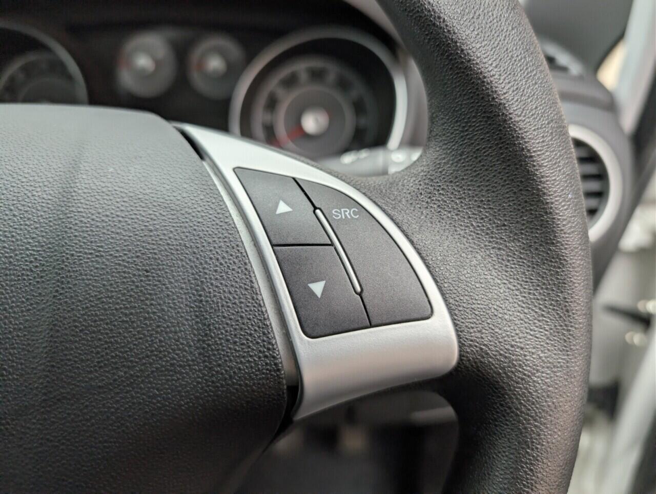 Used Fiat Punto 2017 for sale - 76765942: Photo 18