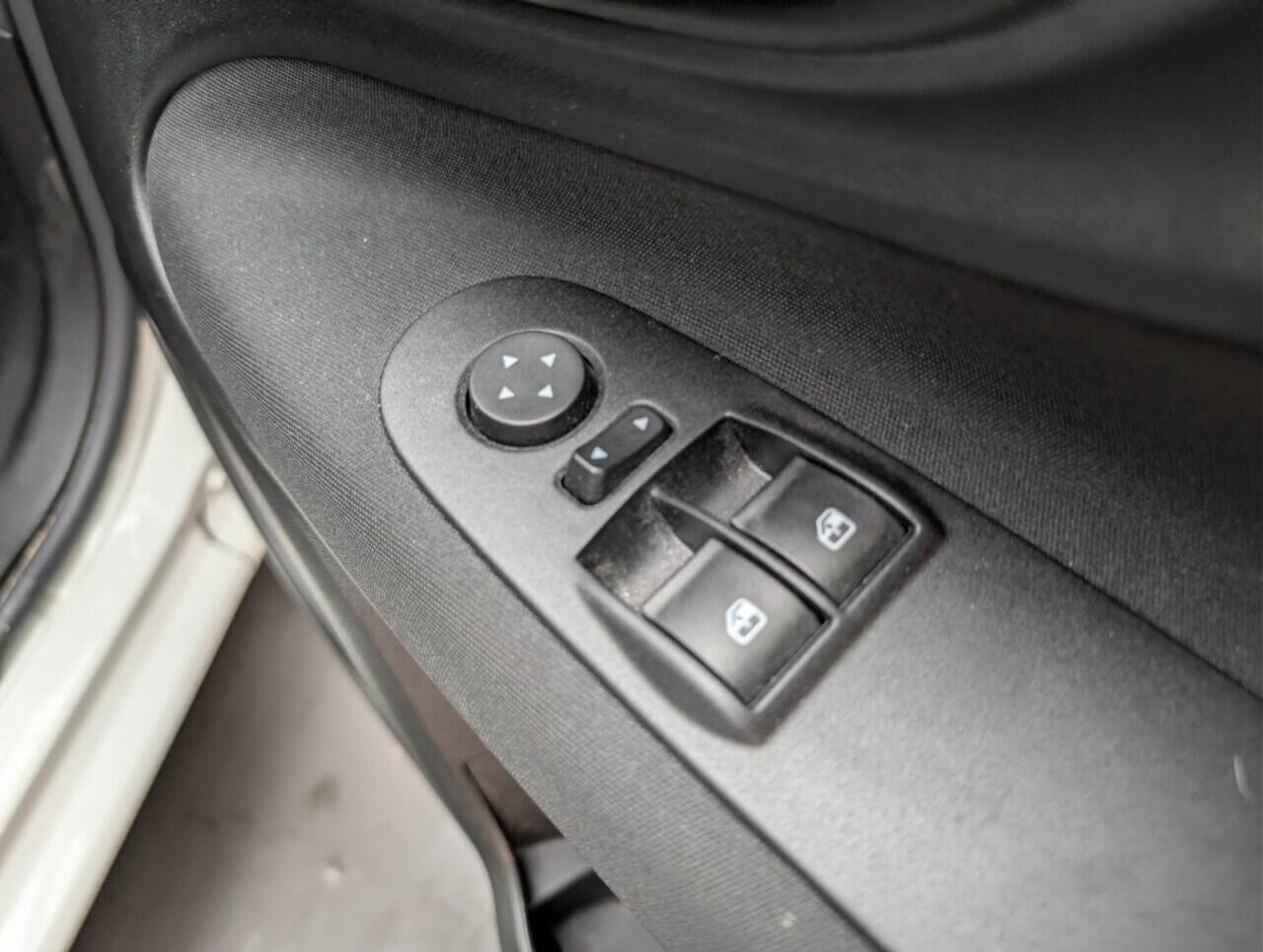 Used Fiat Punto 2017 for sale - 76765942: Photo 20