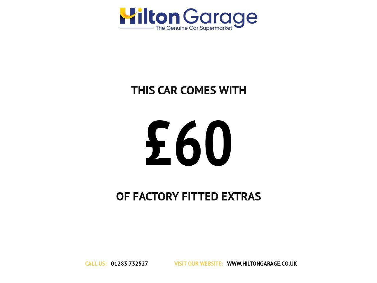 Used Fiat Punto 2017 for sale - 76765942: Photo 37