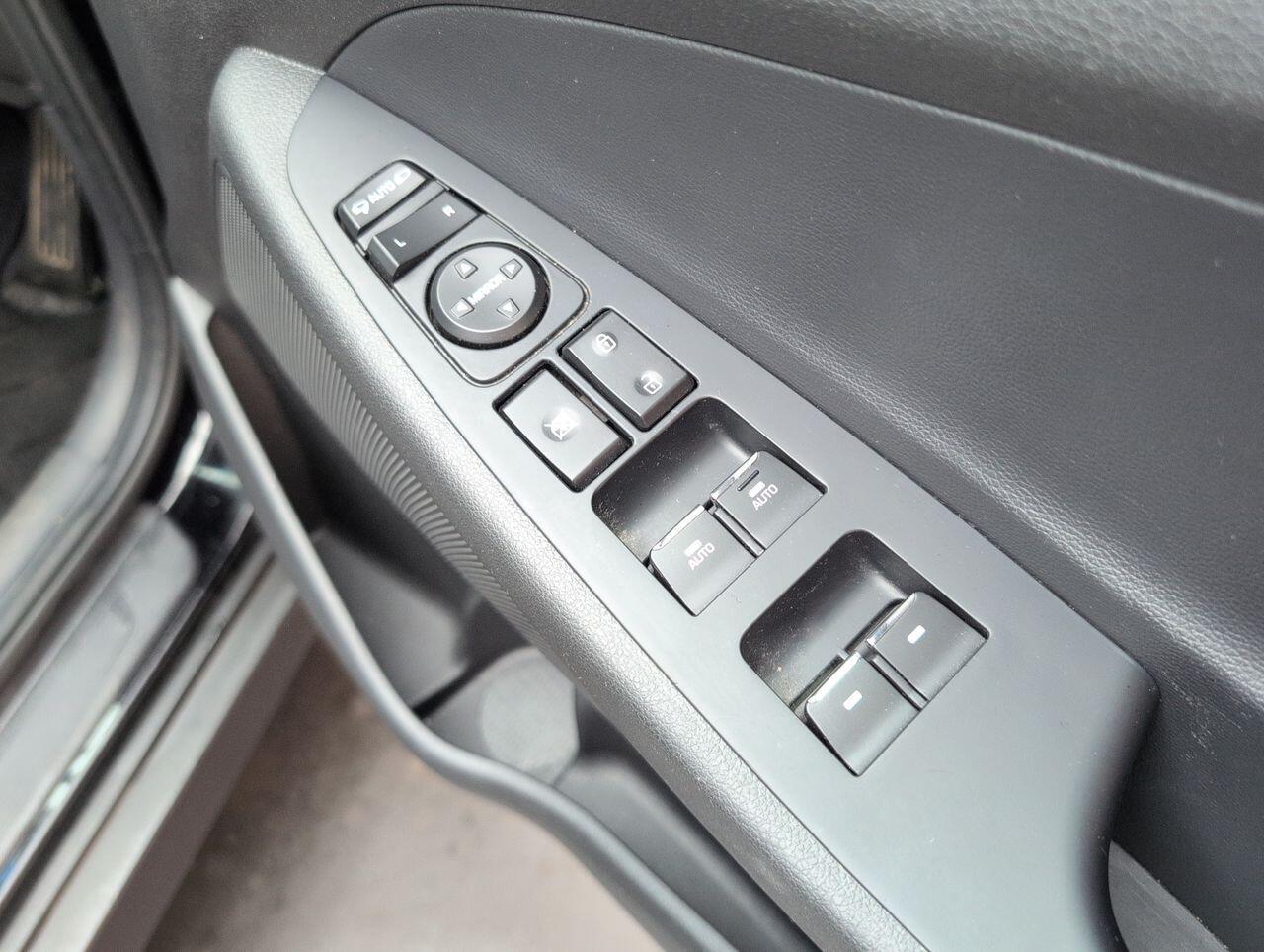 Used Hyundai TUCSON 2020 for sale - 76424355: Photo 22