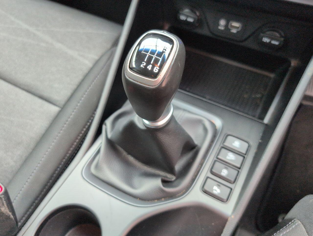 Used Hyundai TUCSON 2020 for sale - 76424355: Photo 55