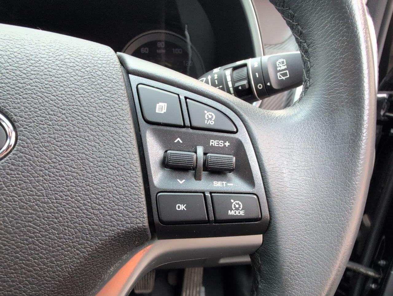 Used Hyundai TUCSON 2020 for sale - 76424355: Photo 58