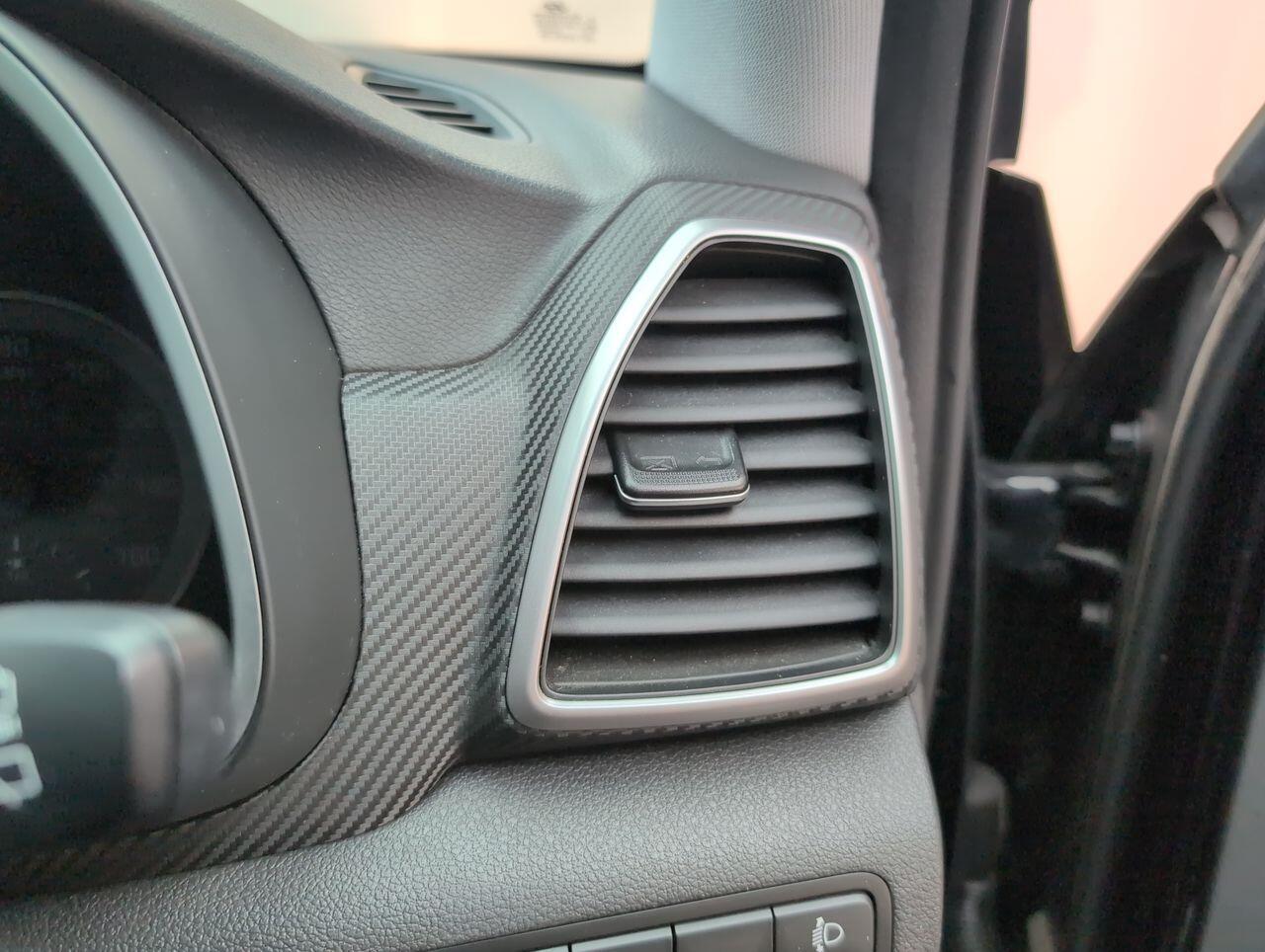 Used Hyundai TUCSON 2020 for sale - 76424355: Photo 59