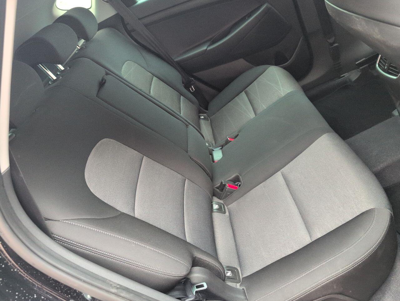 Used Hyundai TUCSON 2020 for sale - 76424355: Photo 63