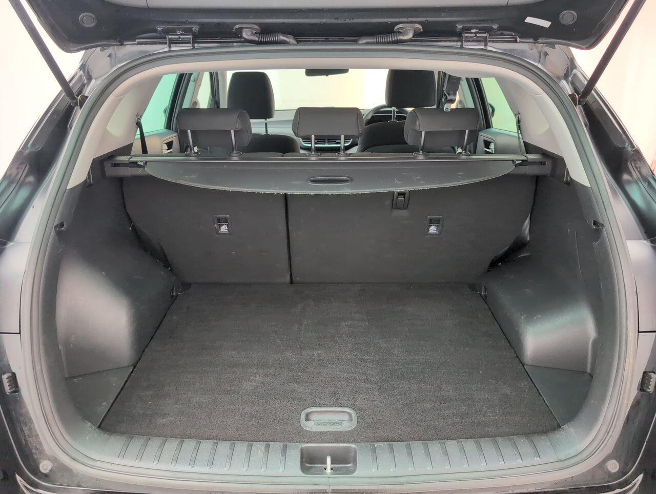 Used Hyundai TUCSON 2020 for sale - 76424355: Photo 64