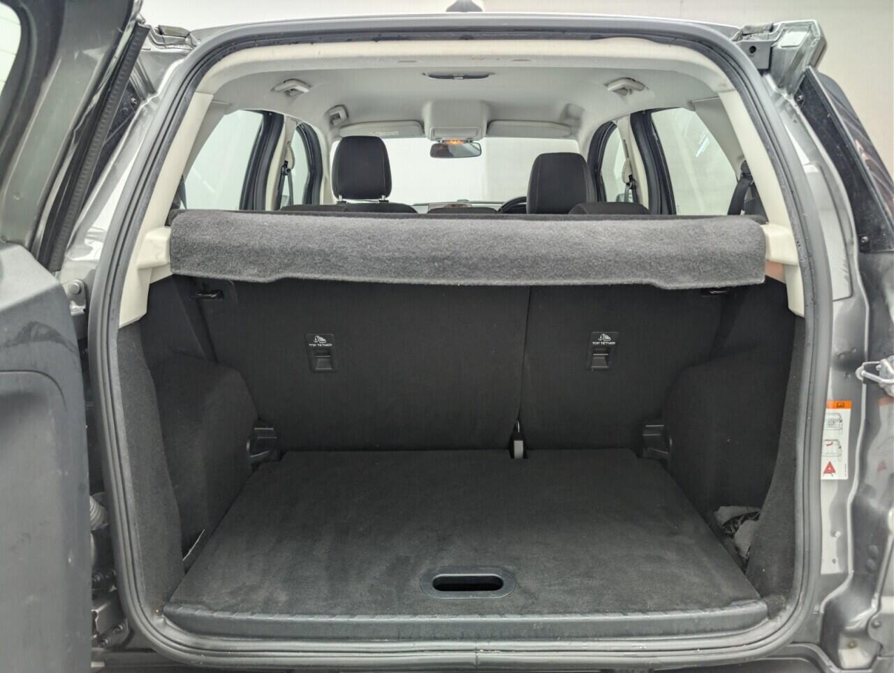 Used Ford Ecosport for sale - 77646777: Photo 25