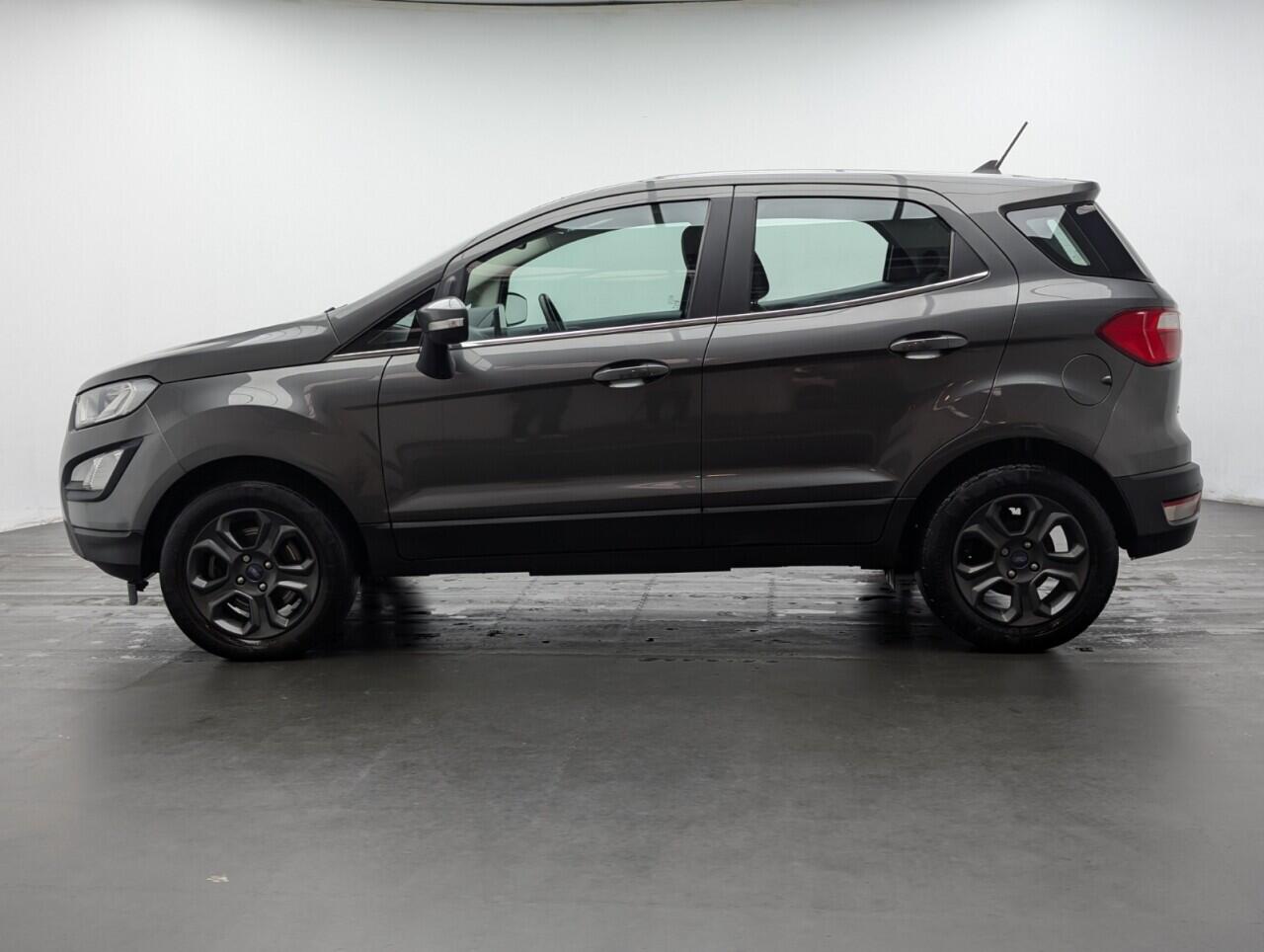 Used Ford Ecosport for sale - 77646777: Photo 5