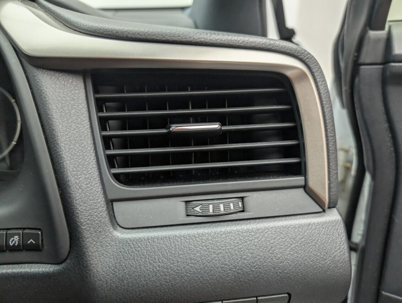 Used Lexus RX 2018 for sale - 76658430: Photo 21