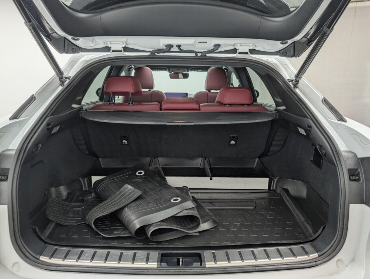 Used Lexus RX 2018 for sale - 76658430: Photo 29