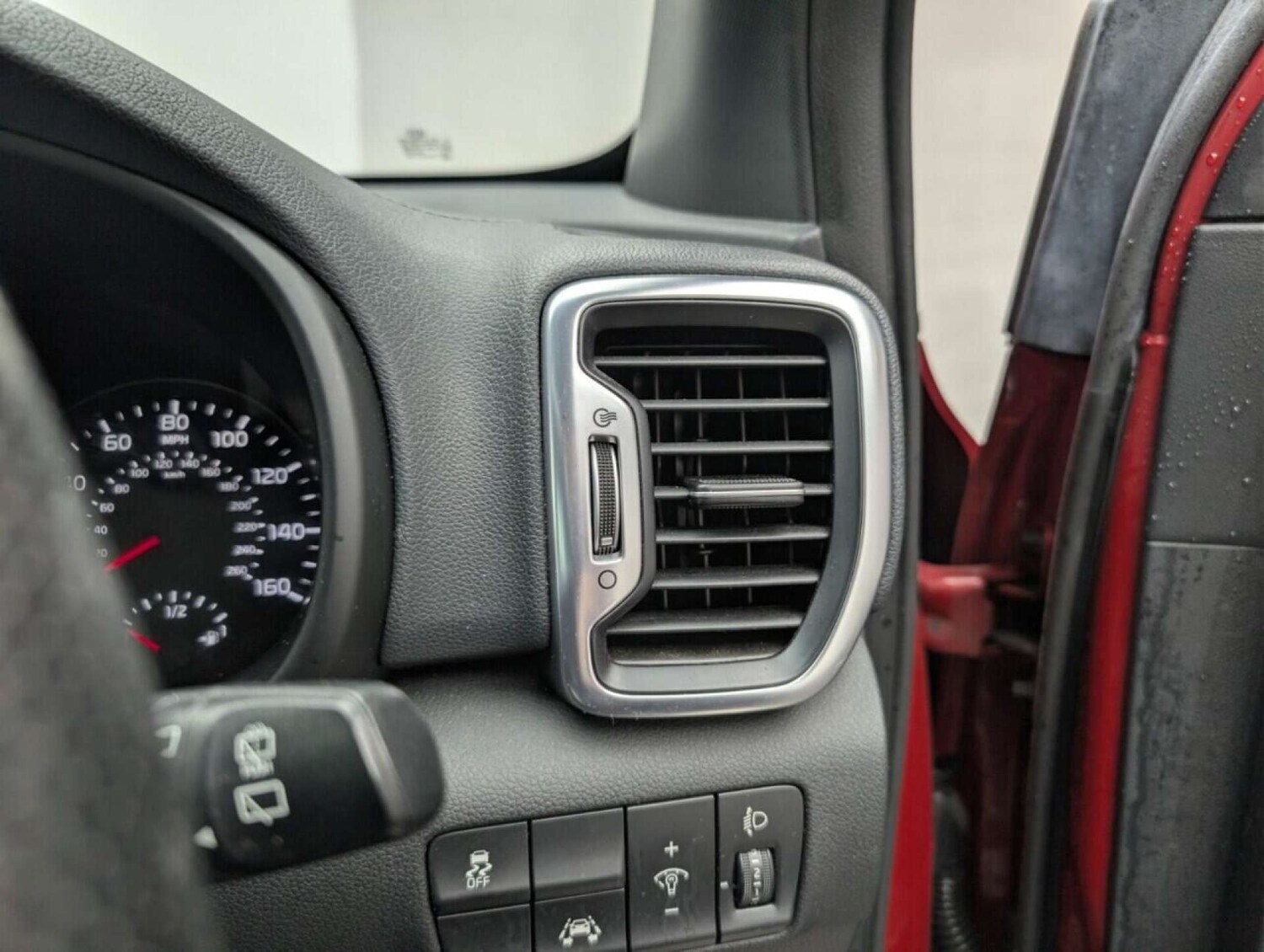 Used Kia Sportage 2016 for sale - 77714221: Photo 18