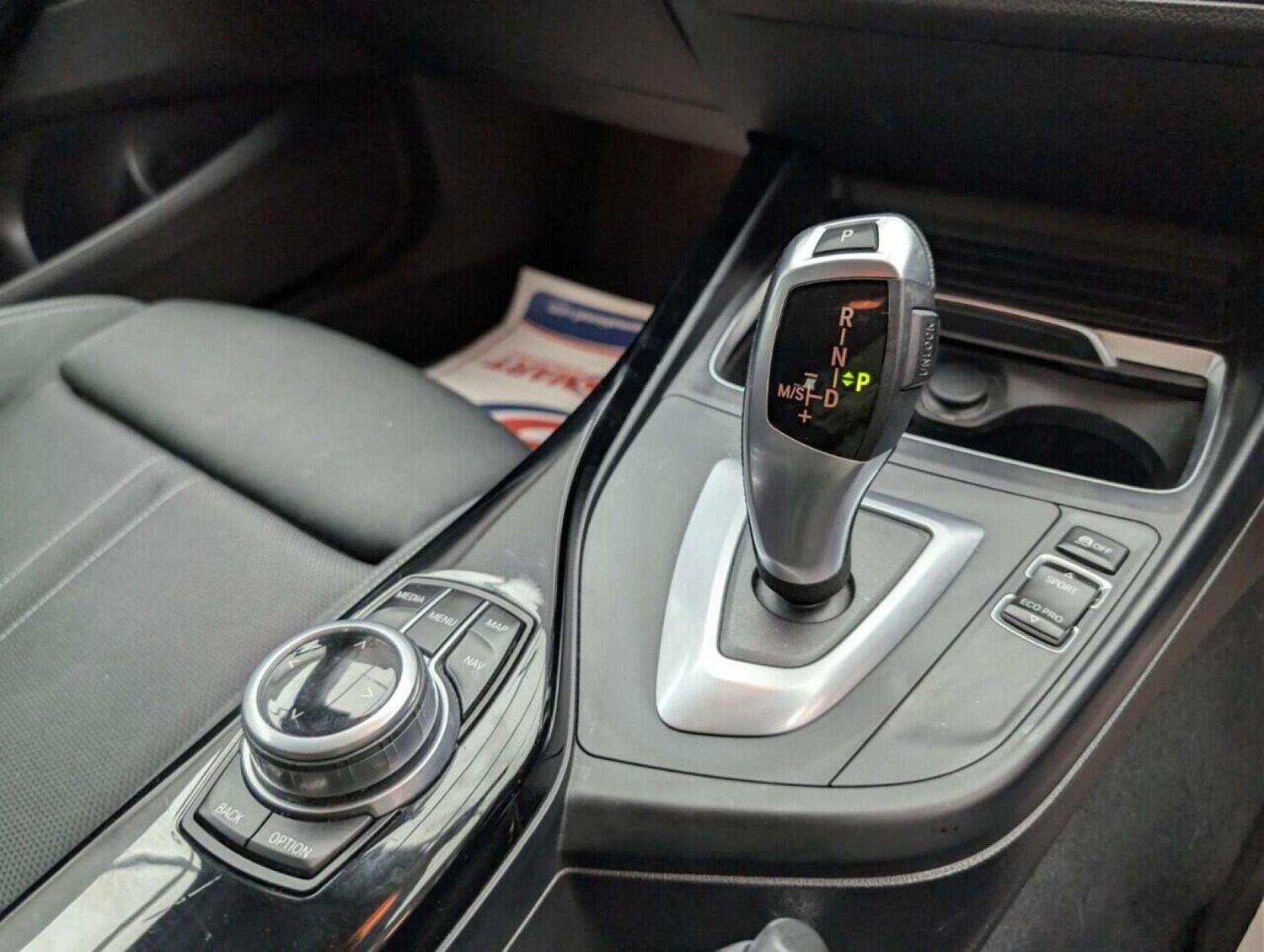 Used BMW 1 Series 2018 for sale - 77713996: Photo 15