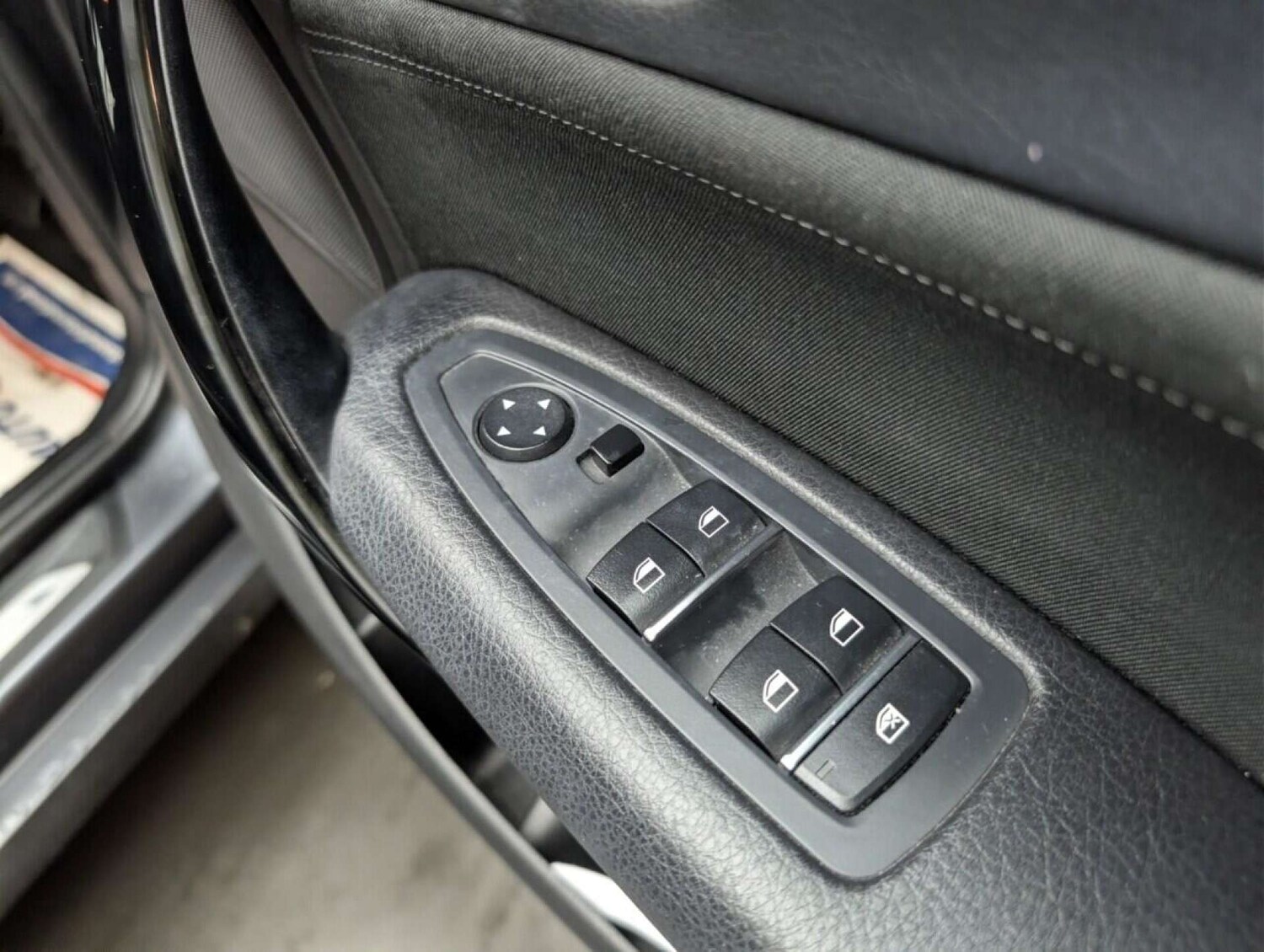 Used BMW 1 Series 2018 for sale - 77713996: Photo 18