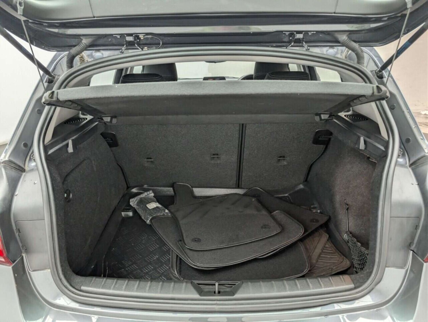 Used BMW 1 Series 2018 for sale - 77713996: Photo 22