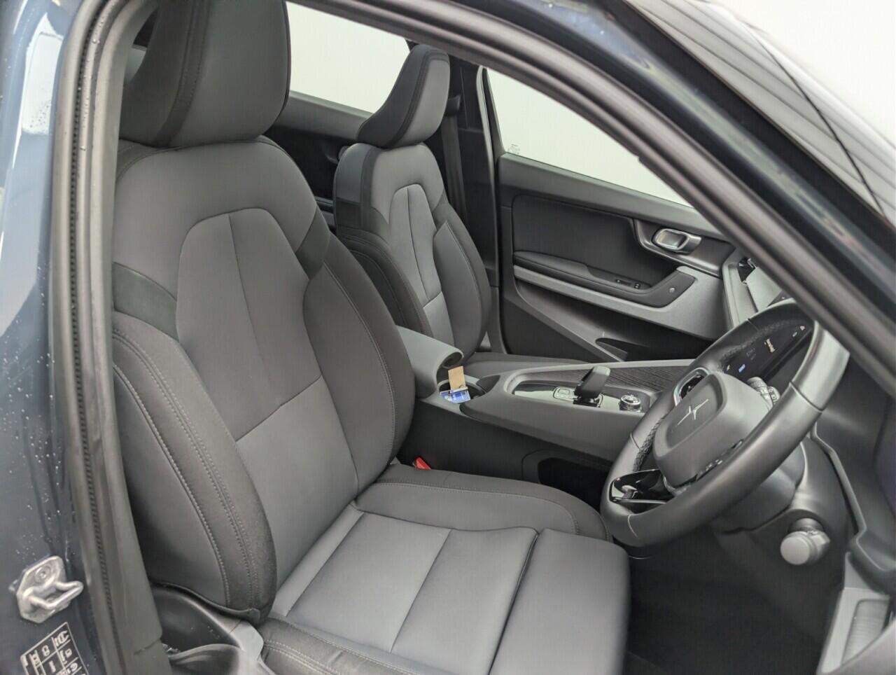 Used Polestar Polestar 2 2021 for sale - 77683418: Photo 12