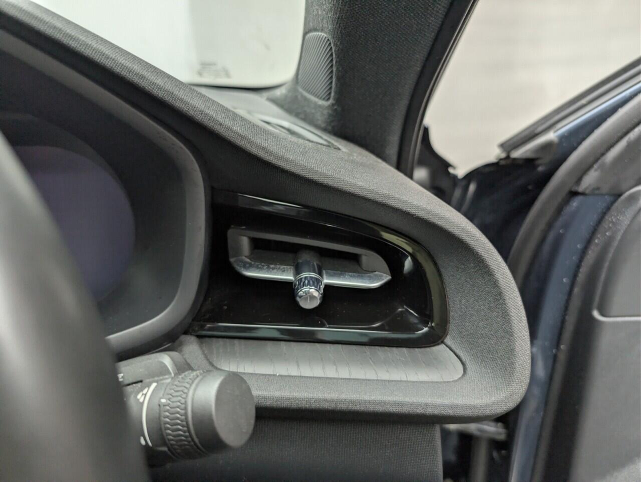 Used Polestar Polestar 2 2021 for sale - 77683418: Photo 20