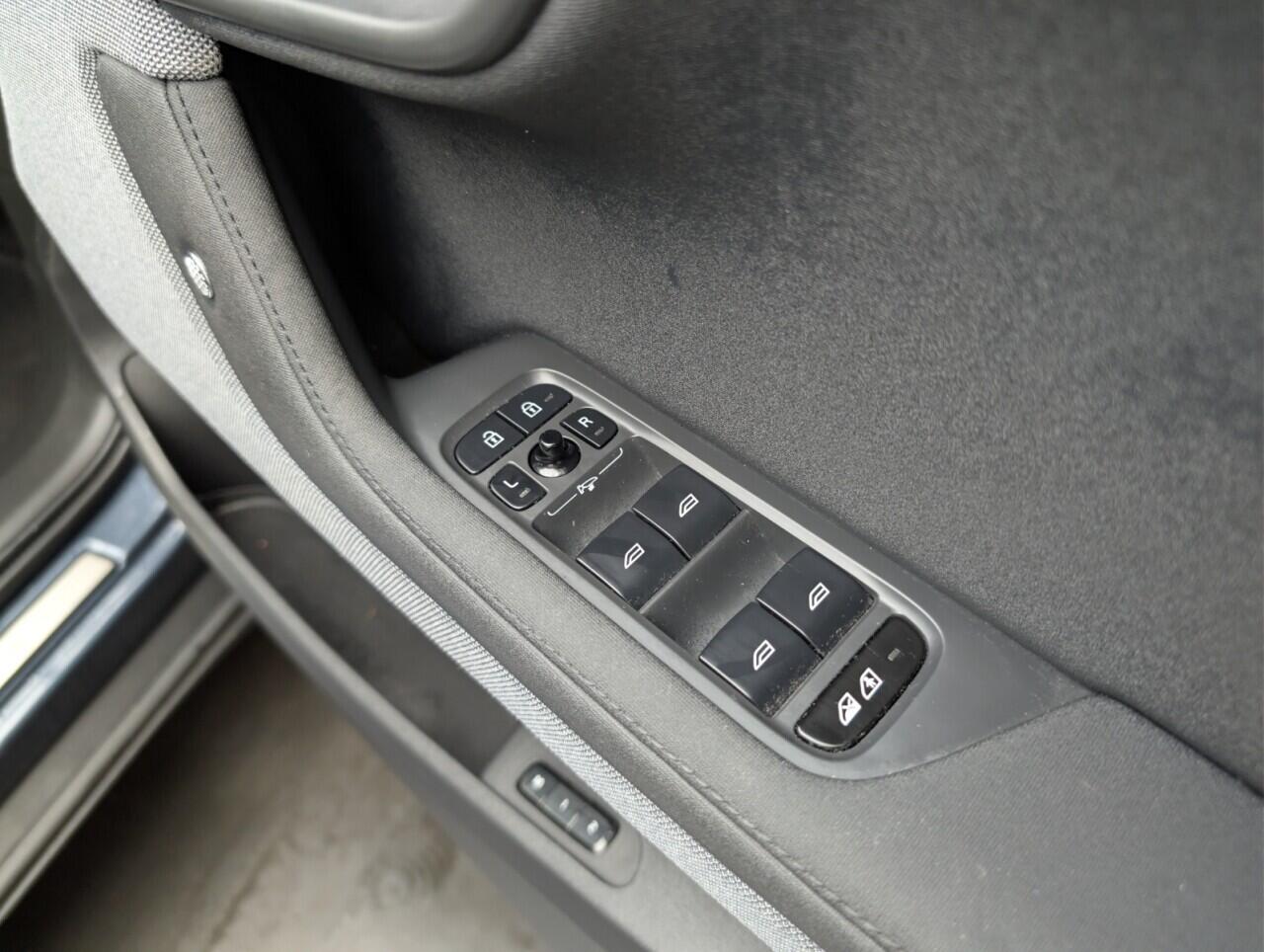 Used Polestar Polestar 2 2021 for sale - 77683418: Photo 21