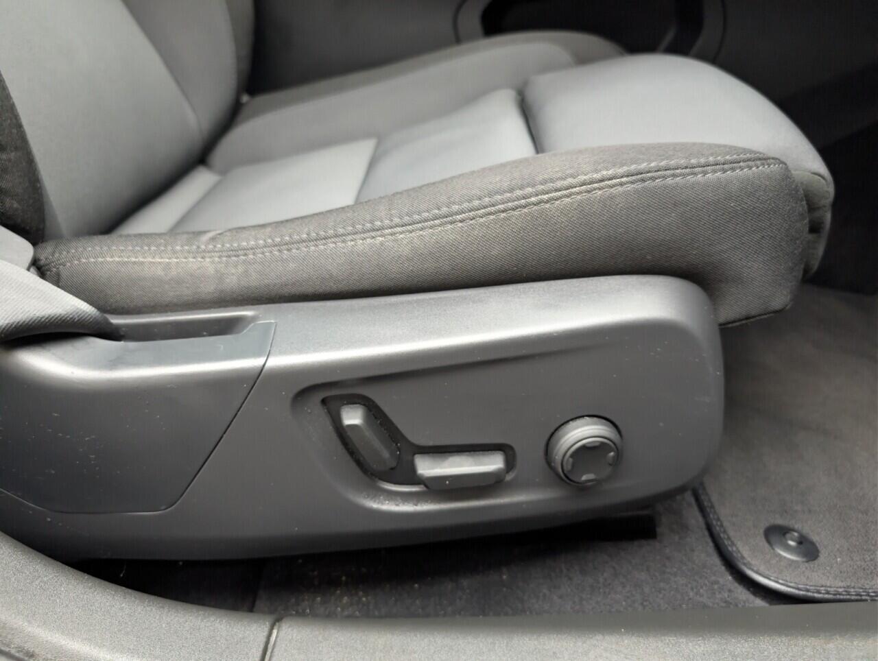 Used Polestar Polestar 2 2021 for sale - 77683418: Photo 23