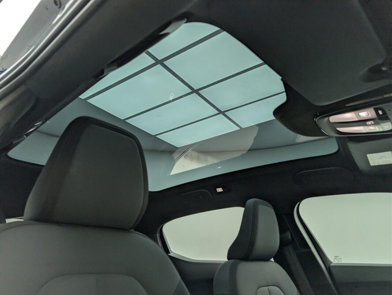 Used Polestar Polestar 2 2021 for sale - 77683418: Photo 24