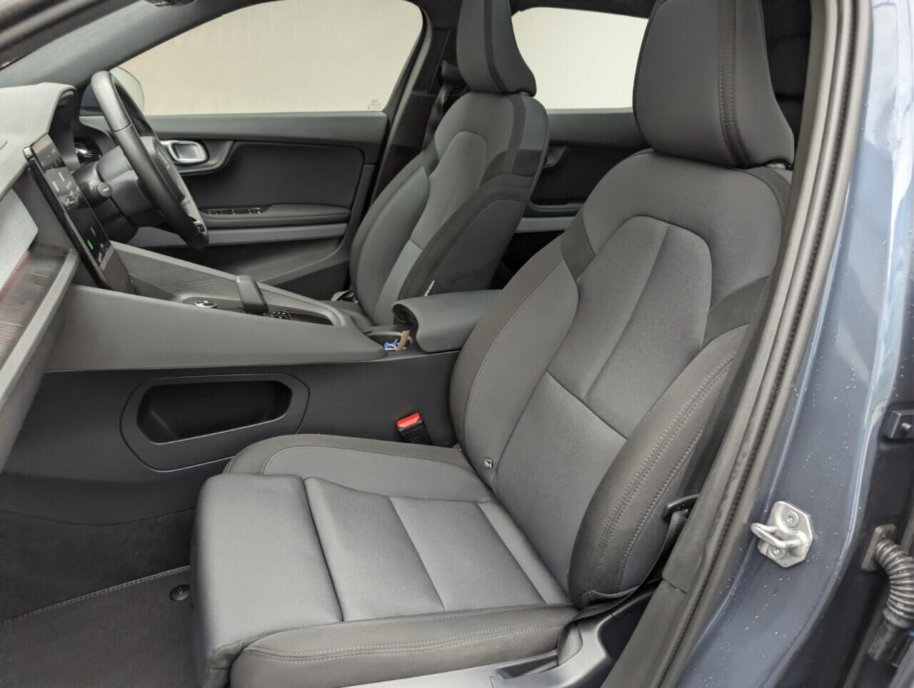 Used Polestar Polestar 2 2021 for sale - 77683418: Photo 29