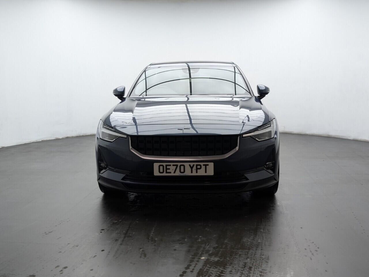 Used Polestar Polestar 2 2021 for sale - 77683418: Photo 3