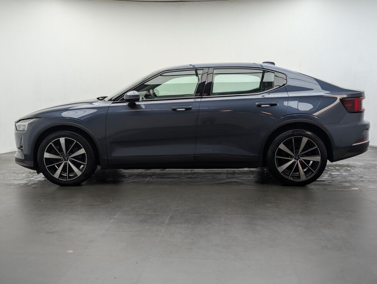 Used Polestar Polestar 2 2021 for sale - 77683418: Photo 5