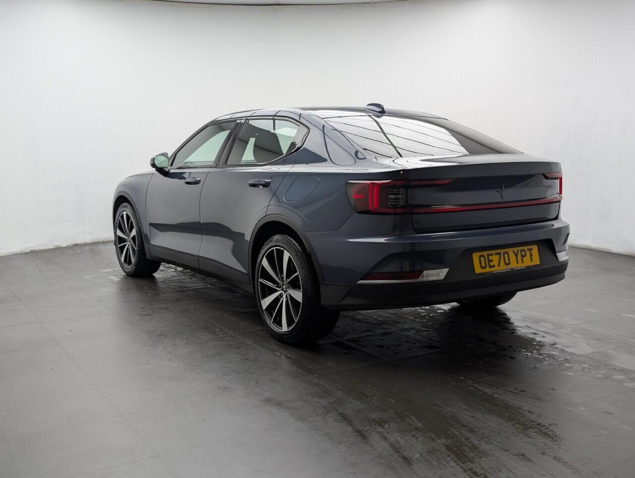 Used Polestar Polestar 2 2021 for sale - 77683418: Photo 6