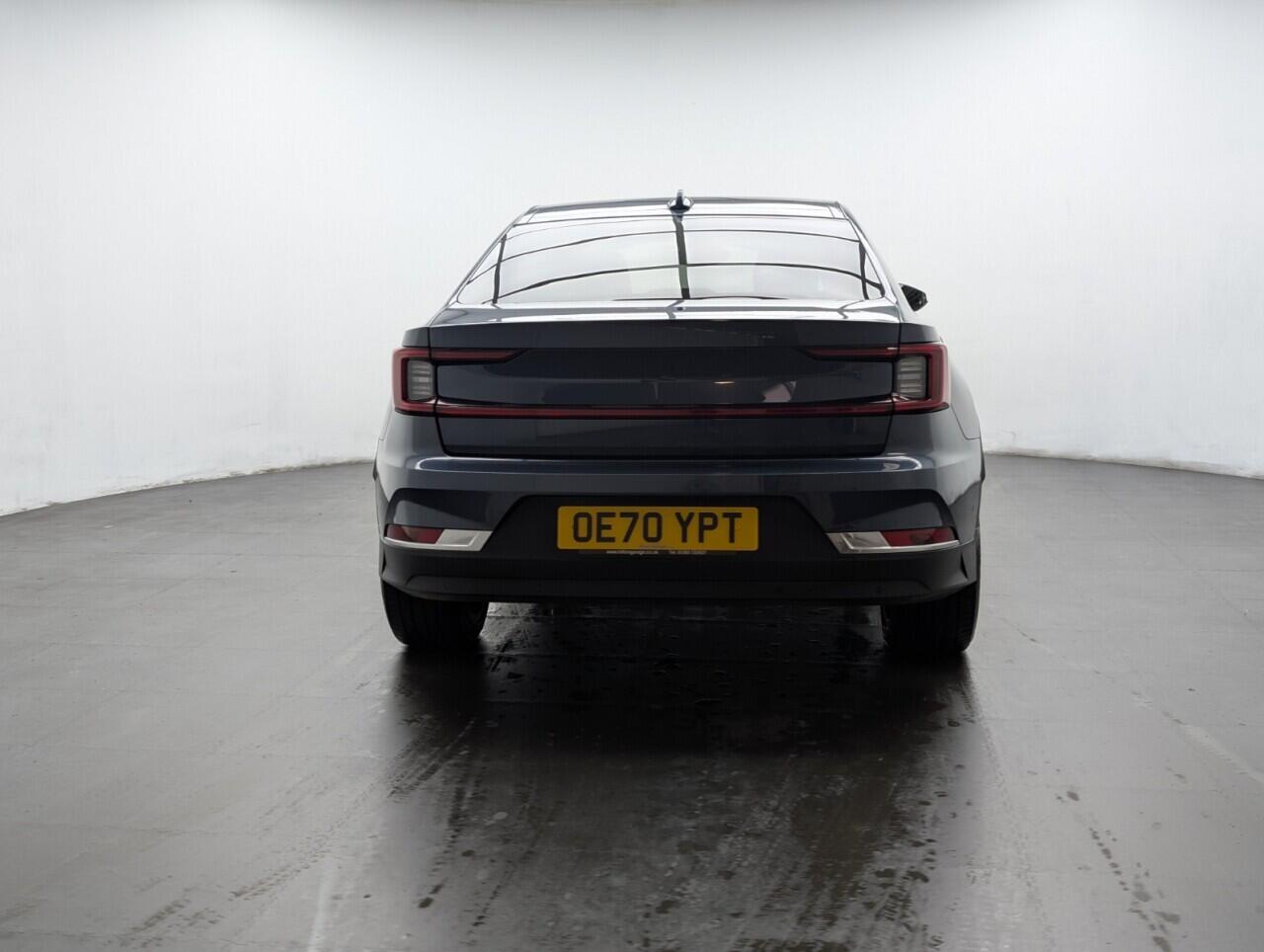 Used Polestar Polestar 2 2021 for sale - 77683418: Photo 7