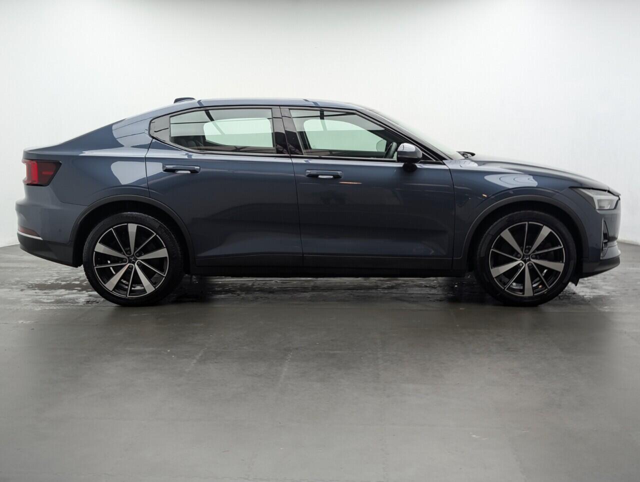 Used Polestar Polestar 2 2021 for sale - 77683418: Photo 9