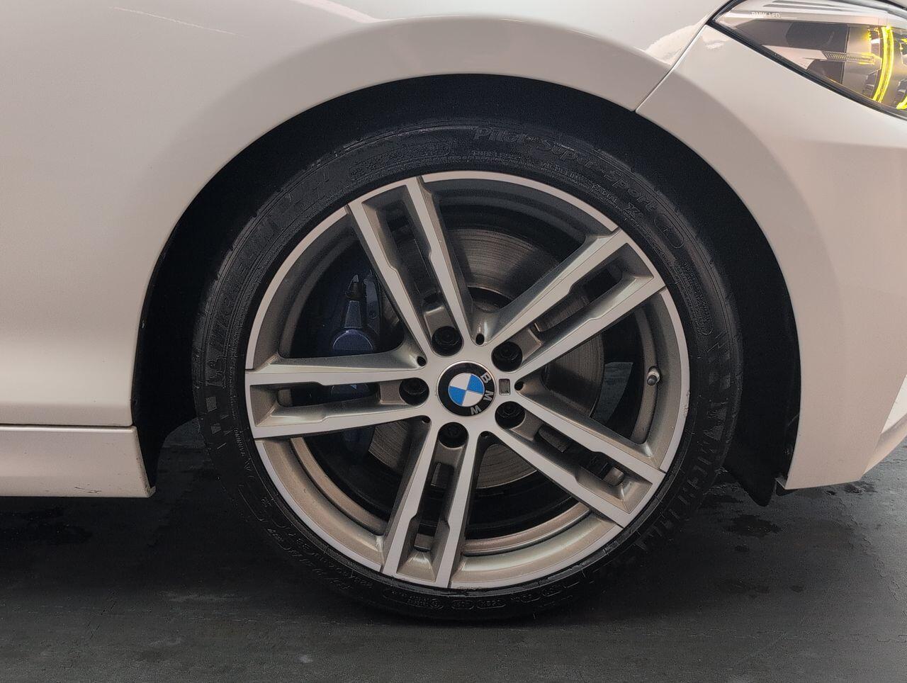 Used BMW 2 Series 2019 for sale - 76765254: Photo 10