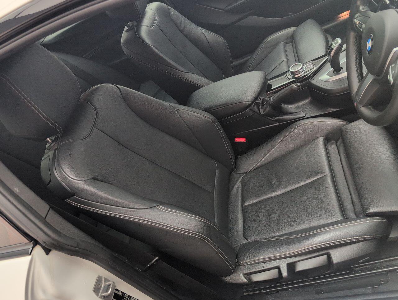 Used BMW 2 Series 2019 for sale - 76765254: Photo 12