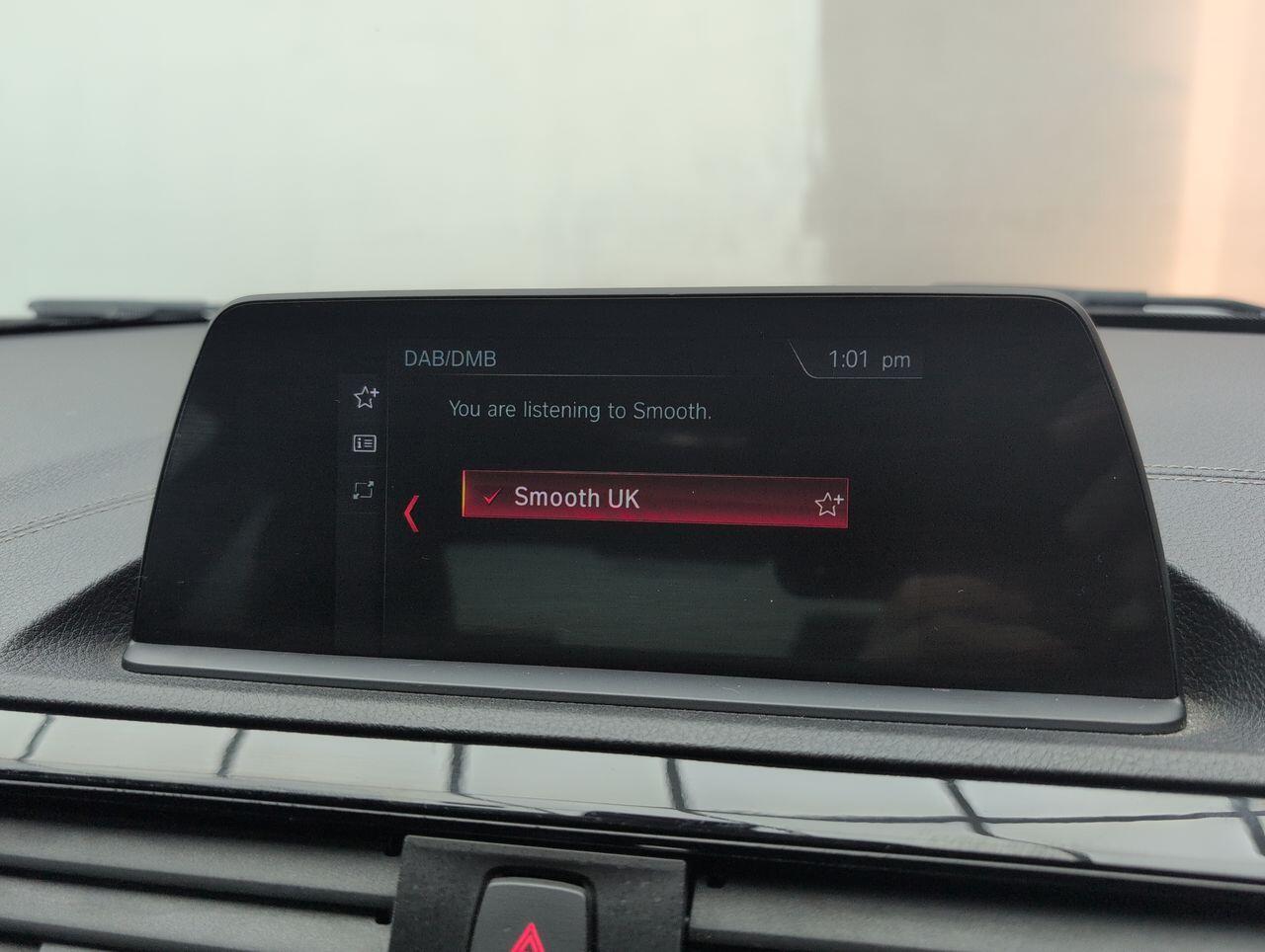 Used BMW 2 Series 2019 for sale - 76765254: Photo 13