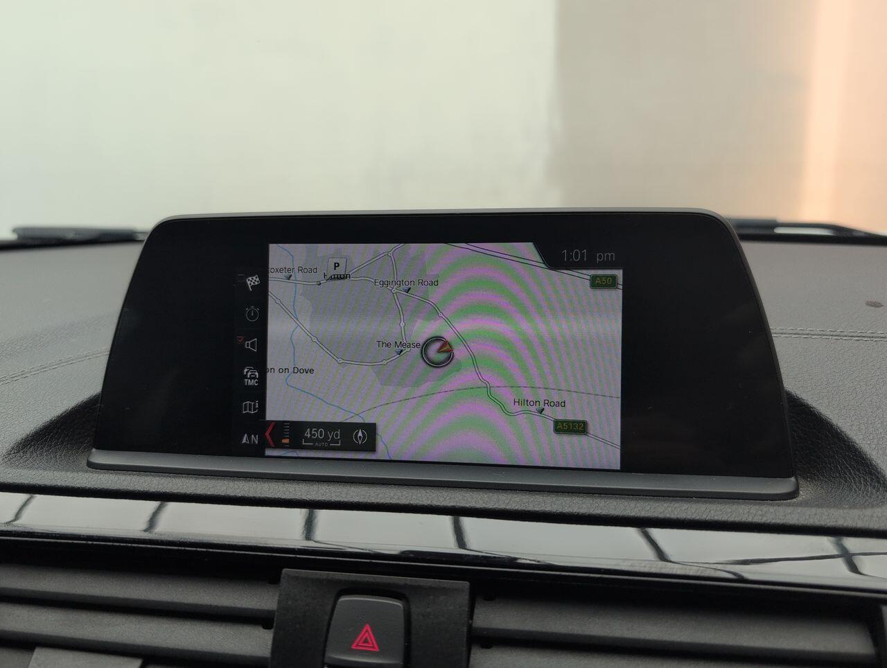 Used BMW 2 Series 2019 for sale - 76765254: Photo 14