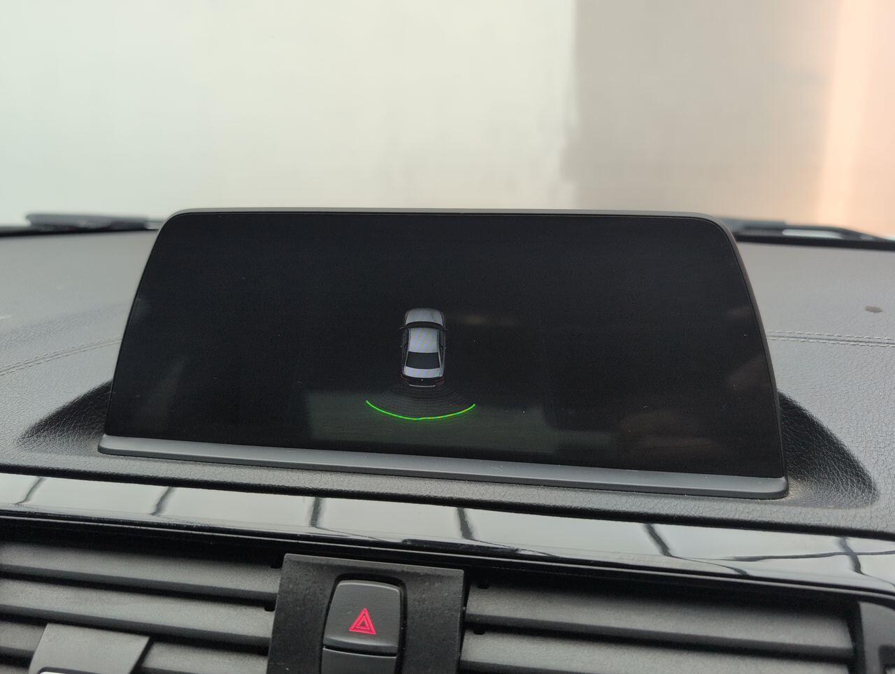 Used BMW 2 Series 2019 for sale - 76765254: Photo 16